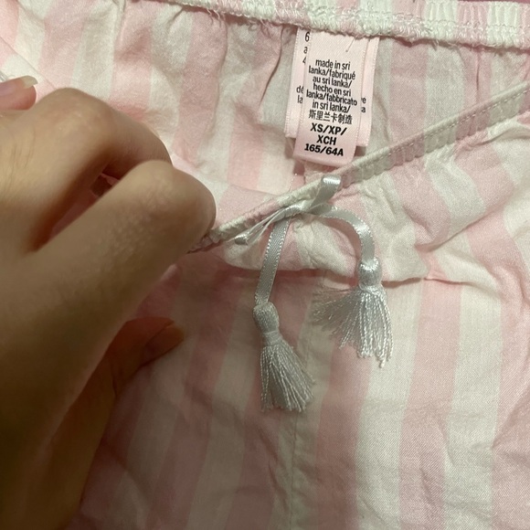 3/$12 - Picture 3 of 3